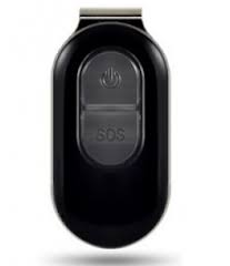 Thiết bị định vị GPS chống nước CX106
